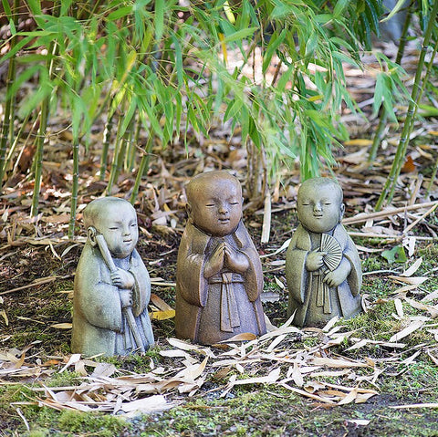Gifts for Gardeners under $150