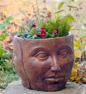 Planters
