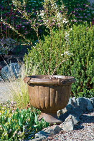 American Colonial Urn